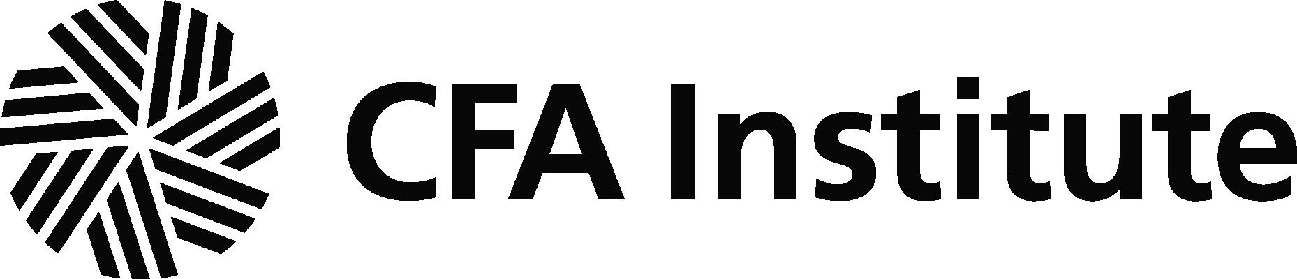 CFA Institute
